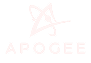 White Apogee Sea Systems logo